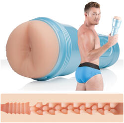 Fleshlight Fleshjack Brent Corrigan - popsi - szexshop