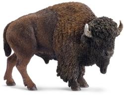 Schleich Bison (14714)