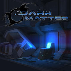 Iceberg Interactive Dark Matter (PC) Jocuri PC
