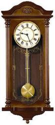 Hermle 70509-070341