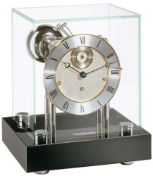 Hermle Chigwell 22801-740352