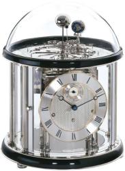 Hermle Tellurium II 22823-740352