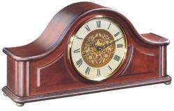 Hermle Acton 21142-070340