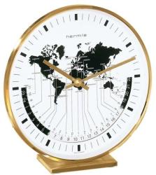 Hermle Buffalo I 22704-002100