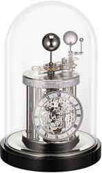 Hermle Astrolabium 22836-742987