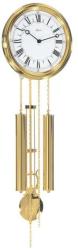 Hermle 60992-002214