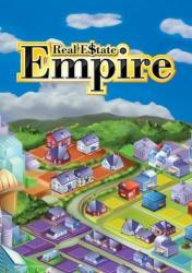 Zoo Games Real Estate Empire (PC)