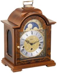 Hermle 22864-030340
