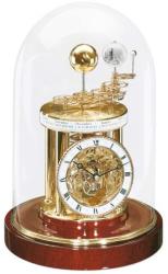 Hermle Astrolabium 22836-072987