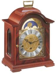Hermle Debden 22864-070340