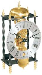Hermle Galahad II 22734-000701