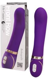 Vibe Couture Front Row