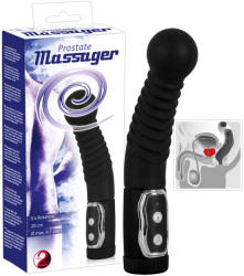 You2Toys Prostate Massager