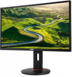 Acer XF270HUAbmiidprzx UM.HX0EE.A01