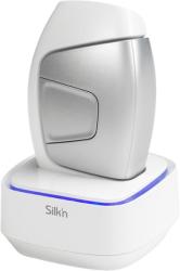 Silk’n Glide Unisex (GLU2PE3001)