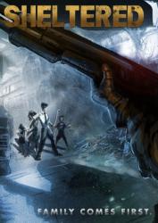 Team17 Sheltered (PC)