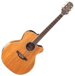 Takamine GN77KCE