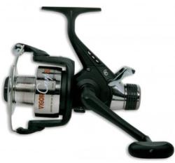 Lineaeffe Vigor Carp 4000 (1287440)