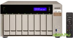 QNAP TVS-873-16G