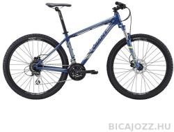 Giant Talon 27.5 4