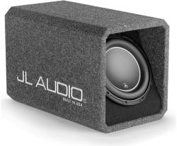 JL Audio HO110