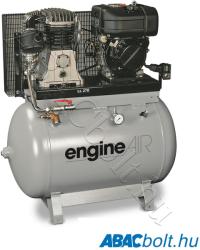 ABAC Engineair 8/270 Diesel B6000