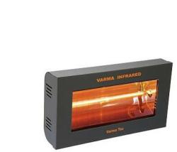 Varma V400/15X5