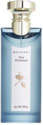 Bvlgari Eau Parfumée Au The Bleu EDC 150 ml Tester