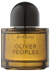 Byredo Oliver Peoples (Mustard) EDP 50 ml