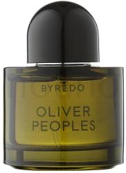 Byredo Oliver Peoples (Moss) EDP 50 ml