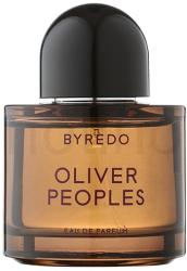 Byredo Oliver Peoples (Rosewood) EDP 50 ml