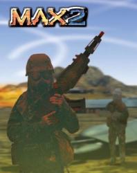 Interplay MAX2 (PC)