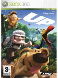 THQ Up (Xbox 360)