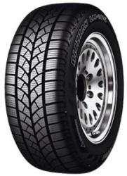 Bridgestone Blizzak LM-18C 215/65 R16C 106/104T