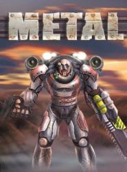 Metal (PC)