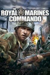 City Interactive The Royal Marines Commando (PC)