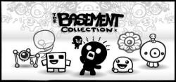 Merge Games The Basement Collection (PC)