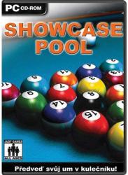 Showcase Pool (PC)
