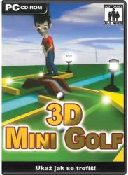 familyplay 3D Mini Golf (PC)