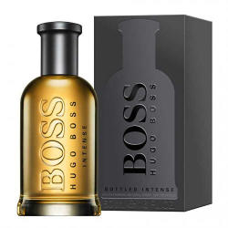HUGO BOSS BOSS Bottled Intense EDP 50 ml
