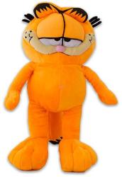 PMS Garfield plüss - 35cm