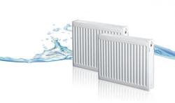 Dunaterm VKU 22 600x900