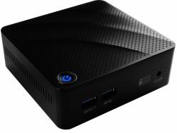 MSI Cubi N-023DE