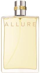 CHANEL Allure EDP 15 ml