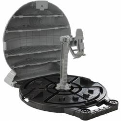 Mattel Hot Wheels Star Wars - Starship Portable Playset CGN73