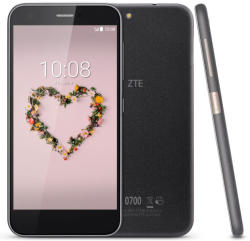 ZTE Blade A512