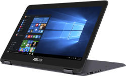 ASUS ZenBook Flip UX360CA-C4186T