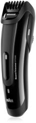 Braun BT5070
