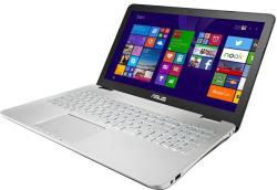 ASUS ZenBook UX330UA-FC105T