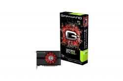 Gainward GeForce GTX 1050 Ti 4GB GDDR5 128bit (NE5105T018G1-1070F/426018336-3828)